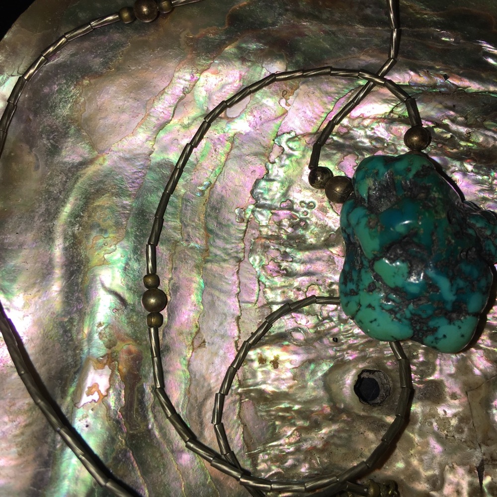 Jewelry - Picture 14 of 15